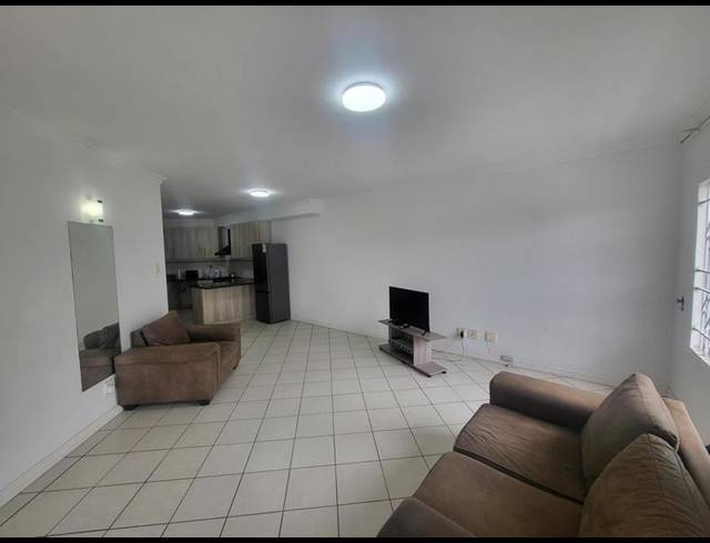 2 BEDROOM APARTMENT FOR SALE IN UMHLANGA RIDGE